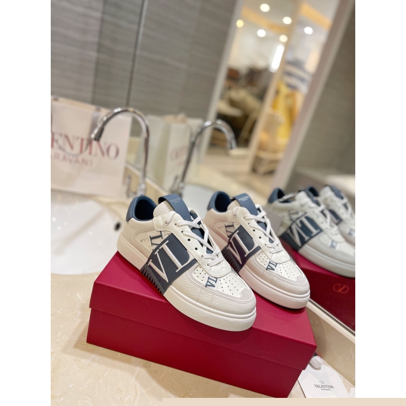 Valentino Casual Shoes